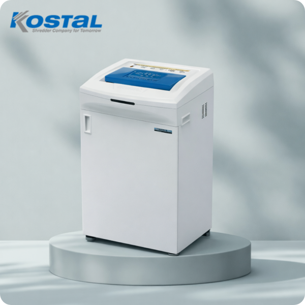 대진코스탈 KS-1300C (105리터 대형)